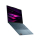 Lenovo Yoga Slim 7-14 Ryzen AI 5 430/16GB/512/Win11 OLED - 1521340 - zdjęcie 5